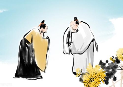 何岳拾金不昧(什么叫拾金不昧)插图
