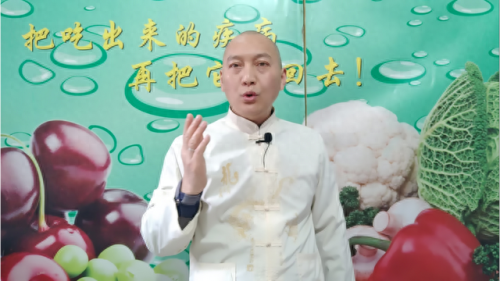十大核桃里隔心木排行榜(隔心木图片)插图