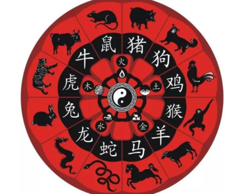 徒劳无功的生肖(劳苦功高有几大生肖)插图4
