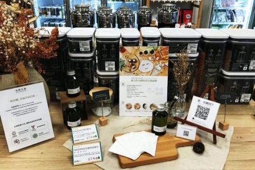 台湾补水面膜排行榜(全球公认最好用的10大面膜)插图12