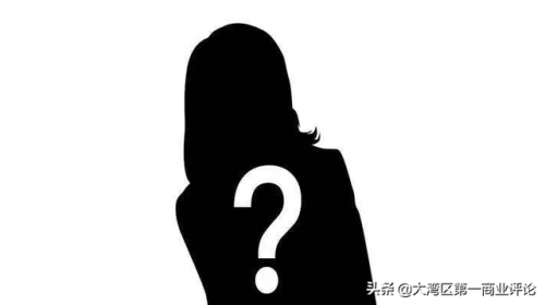 香港女首富排名前十(香港第一女首富是谁)插图2