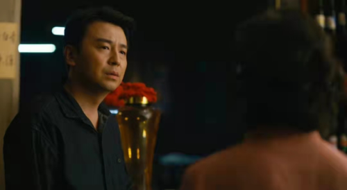 电视剧千娇百媚(偷香高手免费看)插图5