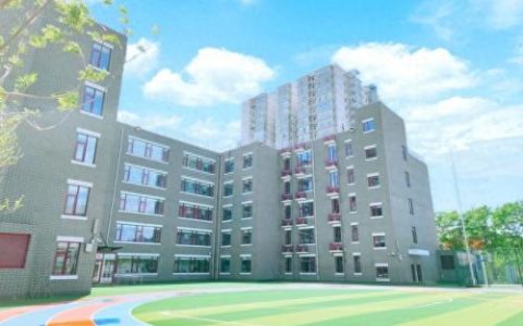 中国十大顶尖小学排行榜(十大垃圾小学)