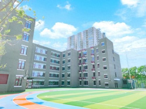 中国十大顶尖小学排行榜(十大垃圾小学)插图