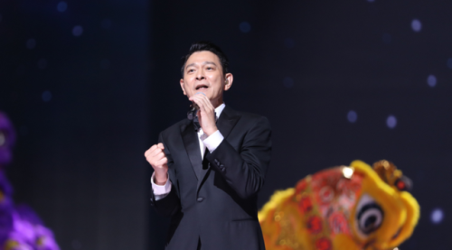 香港演员排行榜(香港男演员大全名单)插图7