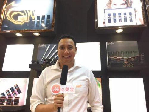 纹绣品牌排行榜(纹眉学多久可以接活了)插图11