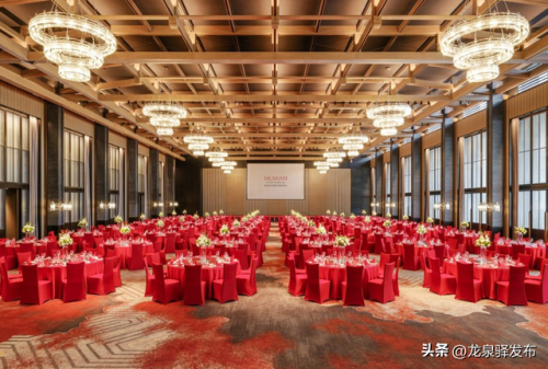 成都古城酒店排名前十(成都古迹酒店)插图21