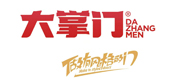 中国十大别墅大门品牌排行榜(铸铝门一平方多少钱)插图5