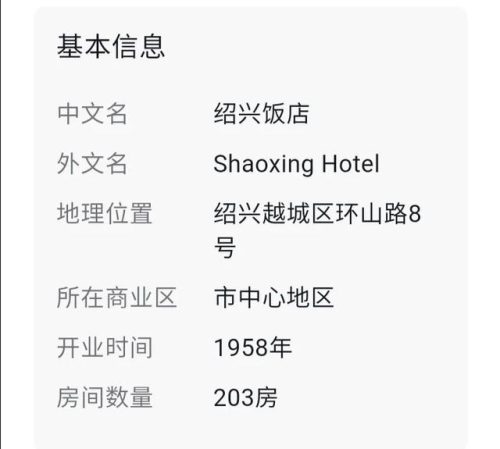 上虞知名饭店排名前十(上虞有特色好吃的饭店)插图17