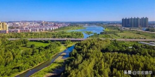 乌兰浩特美食排行榜(乌兰浩特最好吃的餐馆)插图