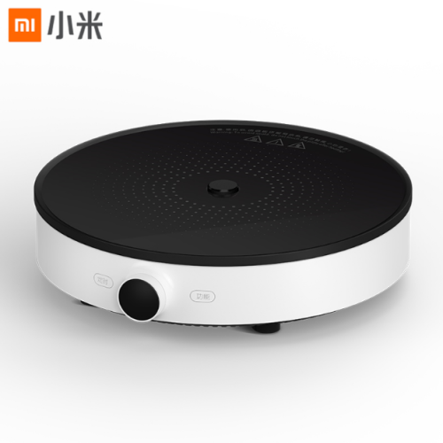 电磁灶排行榜(电磁灶十大公认品牌)插图4