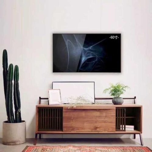 淘宝家居用品(淘宝购物城家用小物件)插图8