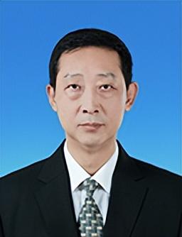 常州骨刺专家排名前十(常州一院专家一览表)插图15