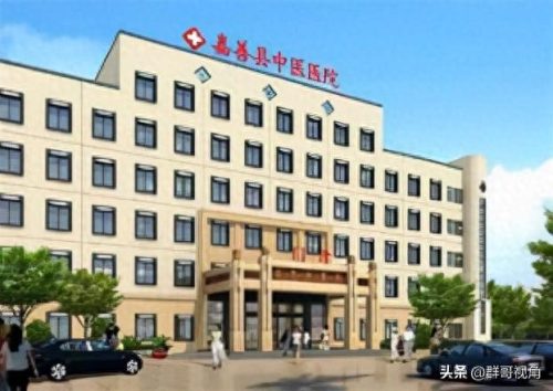 嘉兴平湖区医院排名前十(平湖口腔科哪个医院好)插图17
