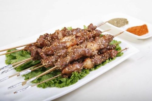 唐山潮流饭店排名前十(唐山特色饭店排行榜)插图5