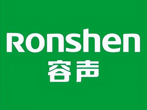 保鲜柜十大名牌排行榜(厨房柜品牌十大排名)插图11