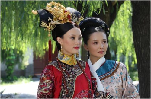 2015福布斯名人排行榜(福布斯排行榜中国)插图11