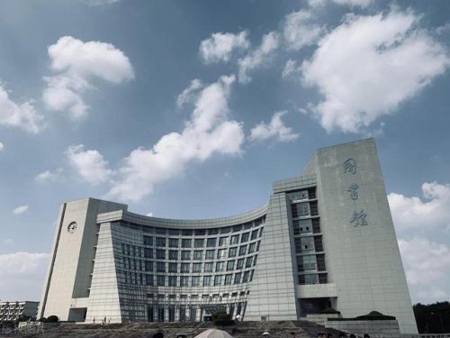 上海最美的大学排行榜(上海必去的地方排名)插图11