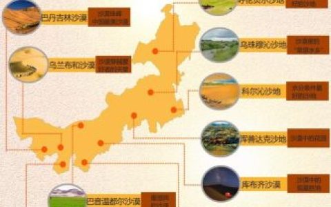 沙疗排行榜(开一个沙疗店要多少钱)