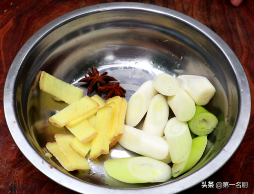 十大健康食品排行榜(世界公认十大健康食品)插图19
