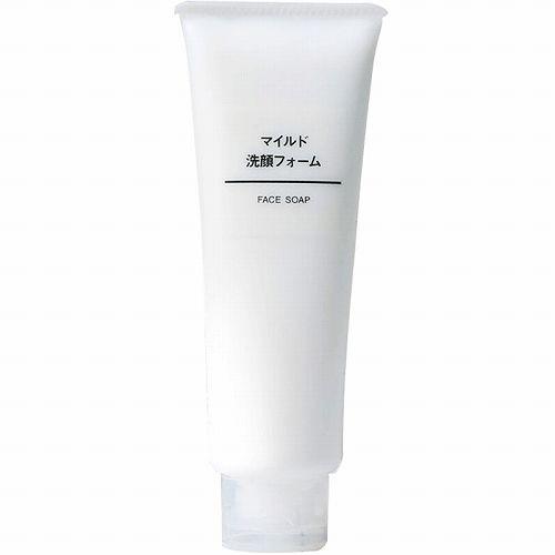 化解粉底液排行榜(最好的粉底液排行榜10强)插图2