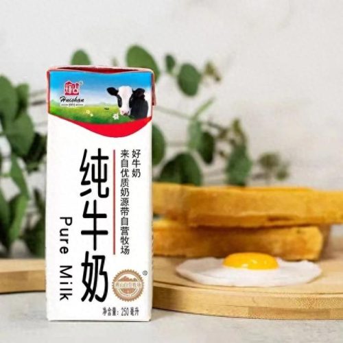 中国十大名牌汽水排行榜(十大最好汽水排名)插图6