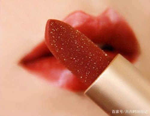 国产十大用口红排行榜(国产口红牌子排行榜)插图8