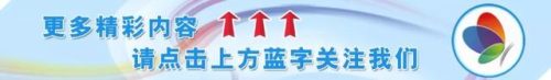 大理排名前十的球员有哪些(大理州足球最佳阵容)插图