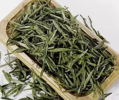 最贵的中国香烟排行榜(中国十大顶级香烟)插图64