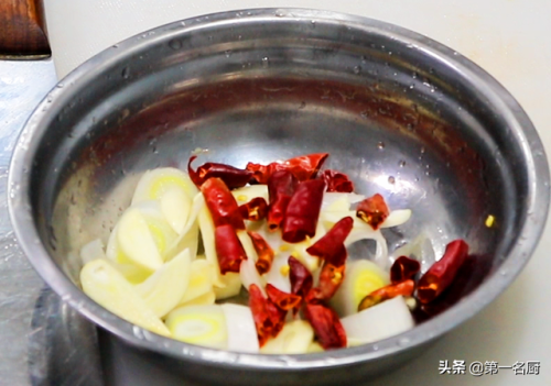 十大健康食品排行榜(世界公认十大健康食品)插图6