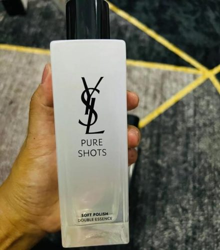 精华水排行榜10强(最好用的十大精华水)插图12