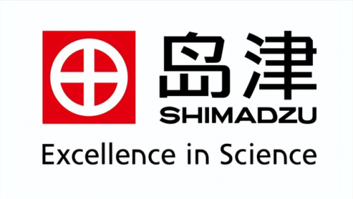 聚氨酯系列厂家排名前十(中国聚氨酯行业排名)插图5