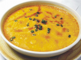 鹰潭美食点心排名前十(江西鹰潭美食特色)插图5