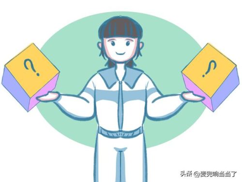 经典名著排行榜(100部经典名著)插图