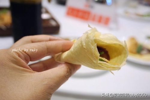 鲁菜团购排名前十(鲁菜当中的十大名菜)插图26