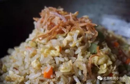 后海村美食排名前十(北京后海必吃十大地方)插图20