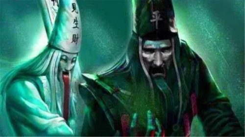 土地神小说排行榜(在一个村成了土地神的小说)插图14