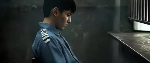 吴亦凡被罚缴6亿元(吴亦凡税款还了吗)插图