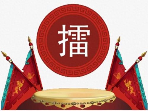 杭州十大品牌的面店排行榜(杭州好吃的蟹黄面)插图