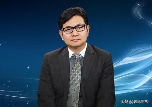 六安首富排行榜(小杨哥安徽富豪榜排名第几)插图1