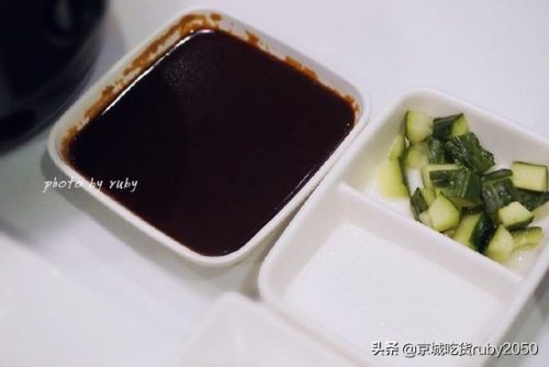 鲁菜团购排名前十(鲁菜当中的十大名菜)插图63