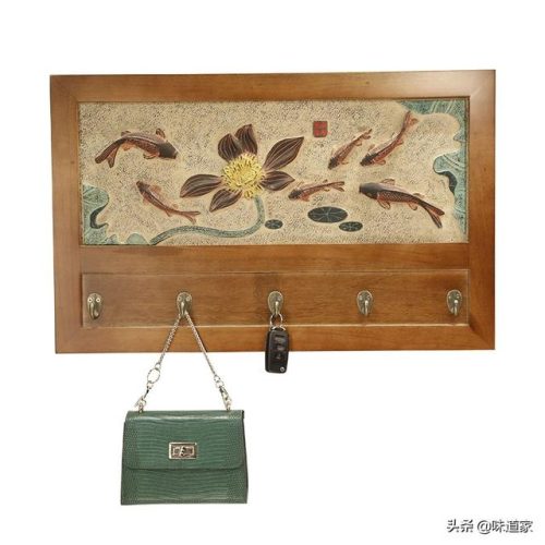 品牌金属壁饰排名前十(金属延展性顺序排名)插图4