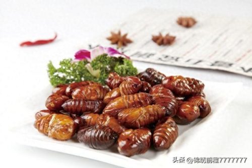 全国十大最脏小吃排行榜(江西小吃十大排行榜)插图7