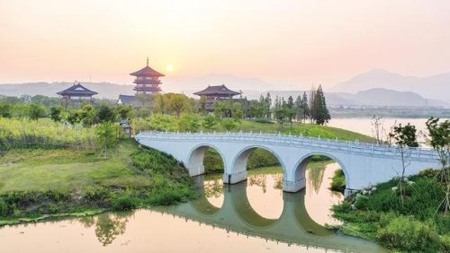 嵊州电泳企业排名前十(浙江嵊州厨具公司)插图6