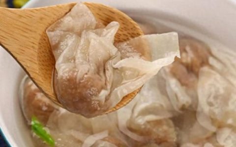 福建小吃十大排行榜(福建小吃排名前十名)
