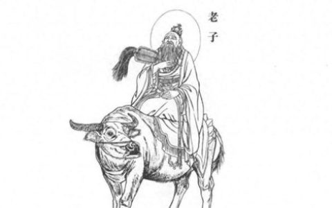 古代最强修士排名前十(古代修士是什么)