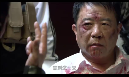 特种兵之火凤凰演员表(特种部队1演员表简介)插图1