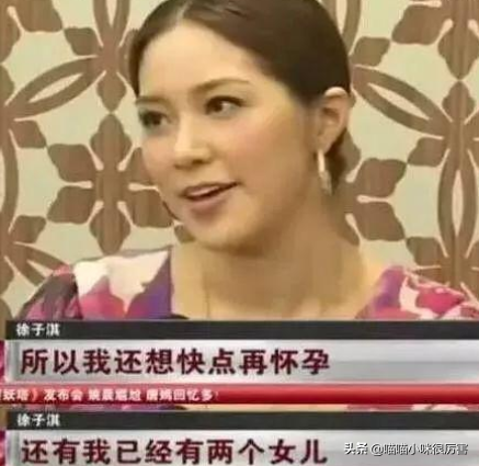 香港富豪排行榜2015(香港富豪排名不见霍家)插图17