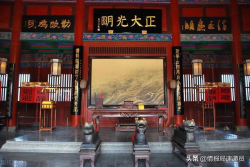 32个省的名声排行榜(全国公认人品好的省)插图18