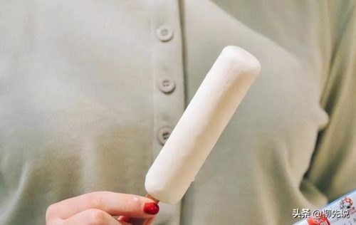 脆皮冰糕牌子排名前十(脆筒冰激凌有哪几个牌子)插图1